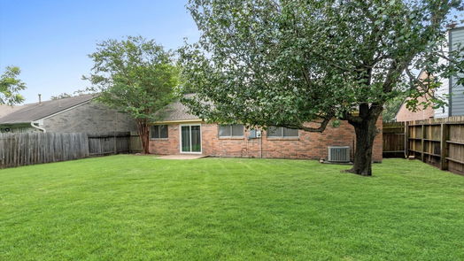 Houston 1-story, 3-bed 10506 Saddlehorn Trail-idx