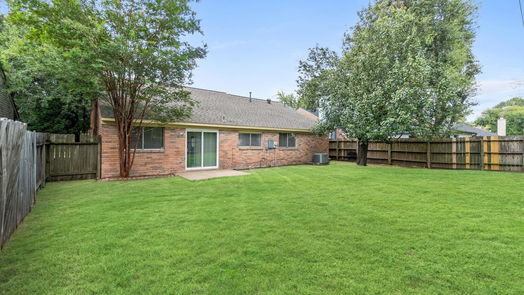 Houston 1-story, 3-bed 10506 Saddlehorn Trail-idx
