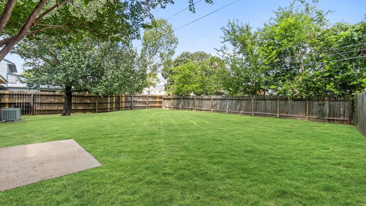Houston 1-story, 3-bed 10506 Saddlehorn Trail-idx