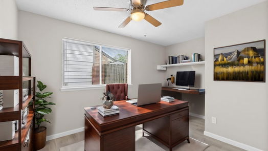 Houston 1-story, 3-bed 10506 Saddlehorn Trail-idx
