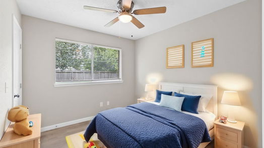 Houston 1-story, 3-bed 10506 Saddlehorn Trail-idx