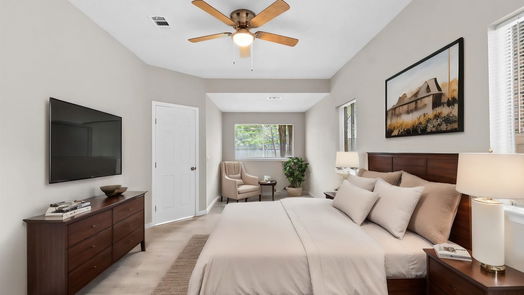 Houston 1-story, 3-bed 10506 Saddlehorn Trail-idx