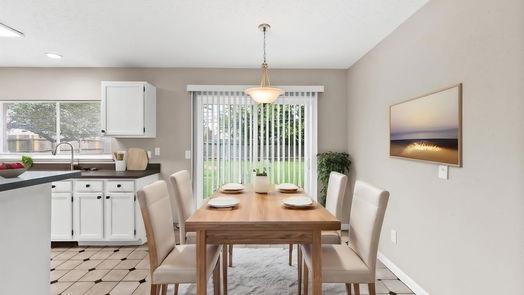 Houston 1-story, 3-bed 10506 Saddlehorn Trail-idx