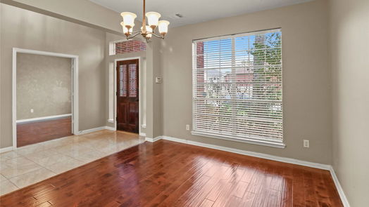 Houston 2-story, 5-bed 10807 Oak Bayou Lane-idx