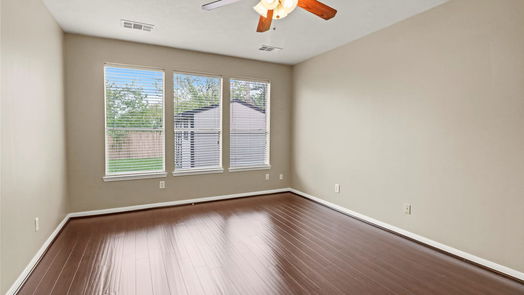 Houston 2-story, 5-bed 10807 Oak Bayou Lane-idx