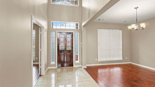 Houston 2-story, 5-bed 10807 Oak Bayou Lane-idx