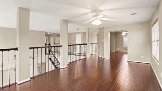 Houston 2-story, 5-bed 10807 Oak Bayou Lane-idx