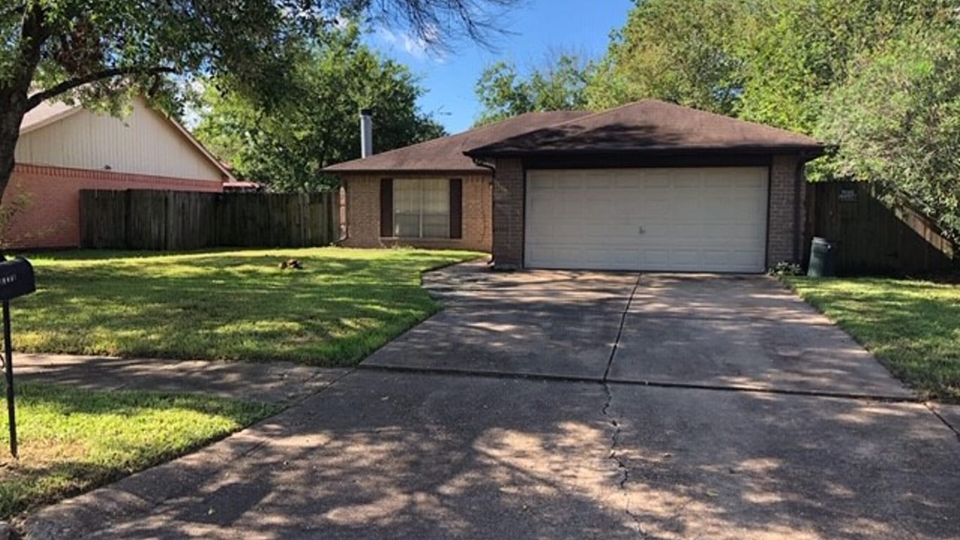 Houston 1-story, 3-bed 10071 Ash Fork Drive-idx