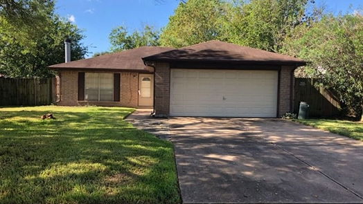 Houston 1-story, 3-bed 10071 Ash Fork Drive-idx