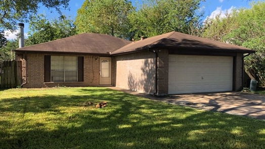 Houston 1-story, 3-bed 10071 Ash Fork Drive-idx