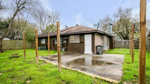 Houston 1-story, 3-bed 10071 Ash Fork Drive-idx