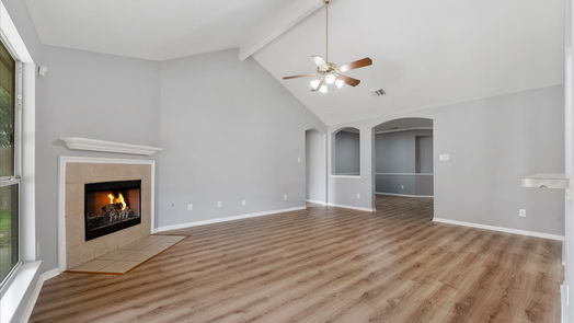 Houston 1-story, 4-bed 10051 Williams Field Drive-idx