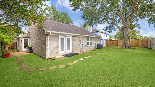 Houston 1-story, 2-bed 9907 Burntfork Drive-idx