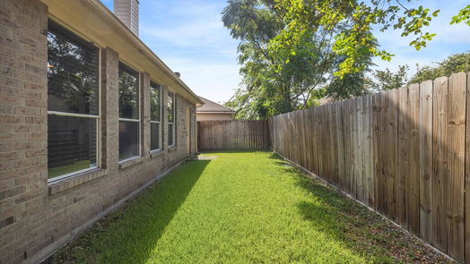 Houston 2-story, 4-bed 9802 Willowbridge Park Boulevard-idx