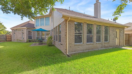 Houston 2-story, 4-bed 9802 Willowbridge Park Boulevard-idx