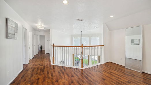 Houston 2-story, 4-bed 9802 Willowbridge Park Boulevard-idx