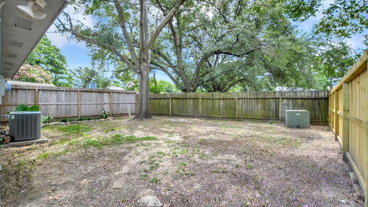 Houston 1-story, 3-bed 9119 Goodmeadow Drive-idx