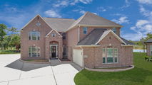 Heron Lakes Estates-1