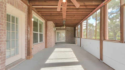 Houston 2-story, 7-bed 11102 E Cyrus Drive-idx