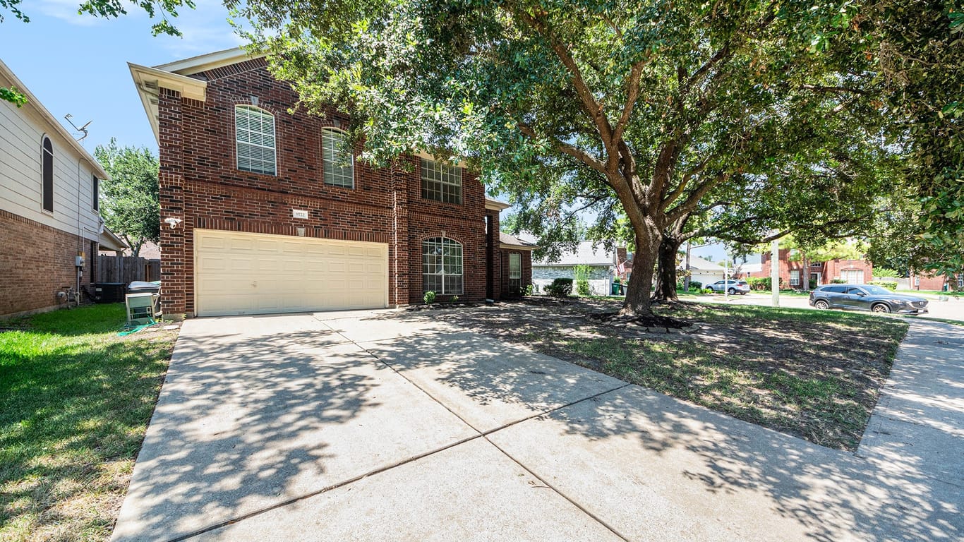 Houston 2-story, 4-bed 9722 Therrell Drive-idx