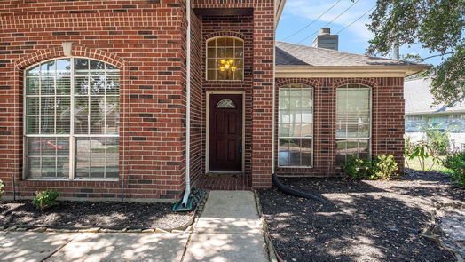 Houston 2-story, 4-bed 9722 Therrell Drive-idx