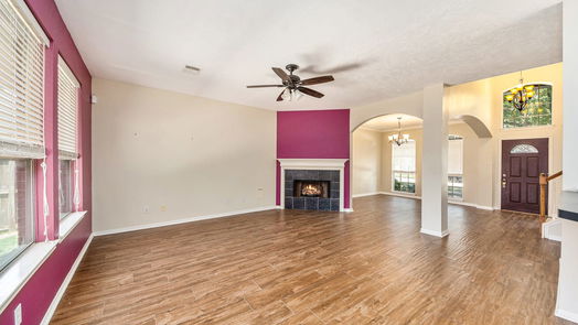 Houston 2-story, 4-bed 9722 Therrell Drive-idx