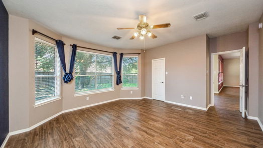 Houston 2-story, 4-bed 9722 Therrell Drive-idx