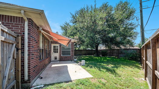 Houston 2-story, 4-bed 9722 Therrell Drive-idx