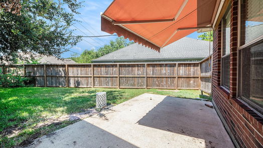 Houston 2-story, 4-bed 9722 Therrell Drive-idx