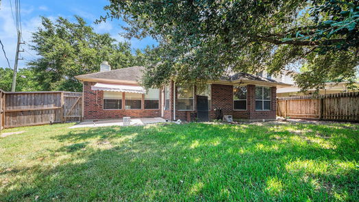 Houston 2-story, 4-bed 9722 Therrell Drive-idx