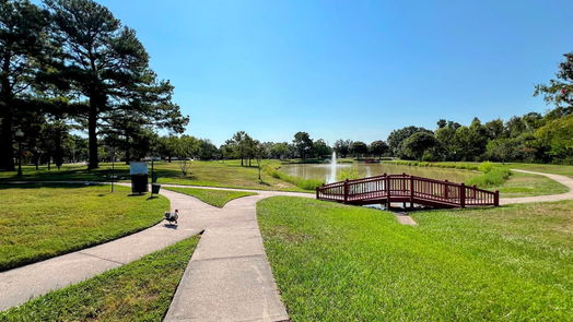 Houston 2-story, 3-bed 10110 Goldenglade Drive-idx