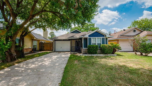 Houston 1-story, 3-bed 9225 Waving Fields Drive-idx