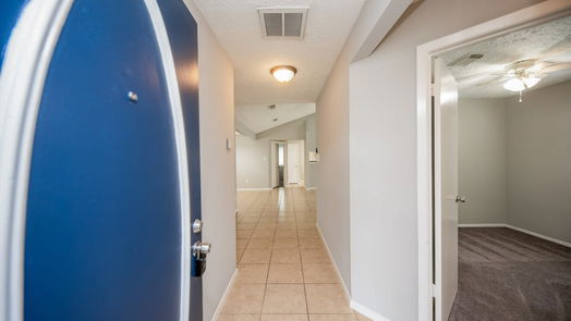 Houston 1-story, 3-bed 9225 Waving Fields Drive-idx