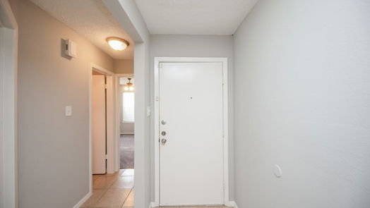 Houston 1-story, 3-bed 9225 Waving Fields Drive-idx