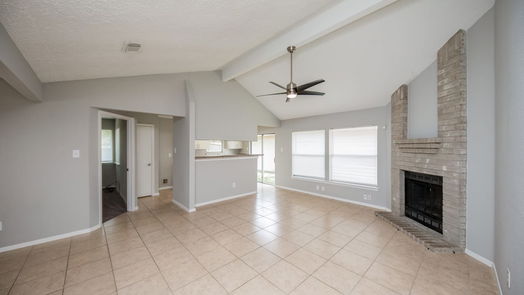 Houston 1-story, 3-bed 9225 Waving Fields Drive-idx