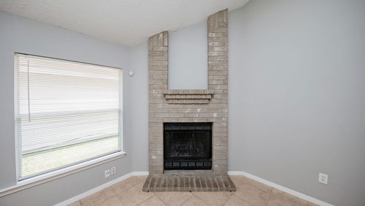 Houston 1-story, 3-bed 9225 Waving Fields Drive-idx