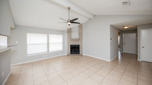 Houston 1-story, 3-bed 9225 Waving Fields Drive-idx