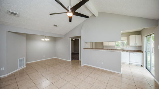 Houston 1-story, 3-bed 9225 Waving Fields Drive-idx