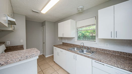 Houston 1-story, 3-bed 9225 Waving Fields Drive-idx