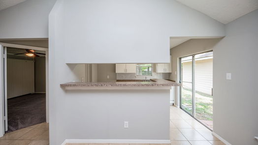 Houston 1-story, 3-bed 9225 Waving Fields Drive-idx