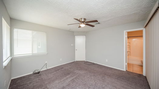 Houston 1-story, 3-bed 9225 Waving Fields Drive-idx