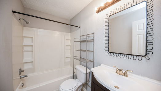 Houston 1-story, 3-bed 9225 Waving Fields Drive-idx