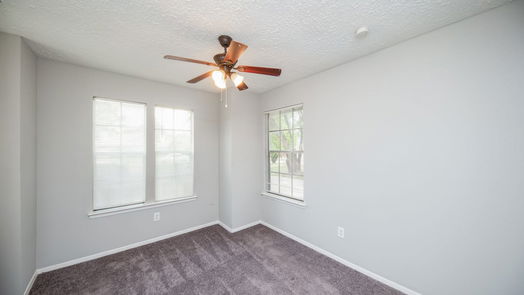 Houston 1-story, 3-bed 9225 Waving Fields Drive-idx