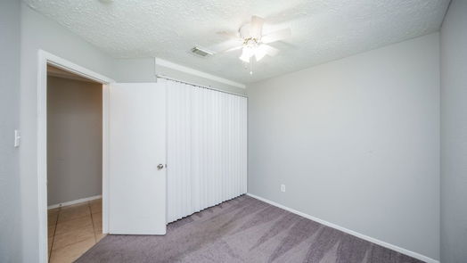 Houston 1-story, 3-bed 9225 Waving Fields Drive-idx