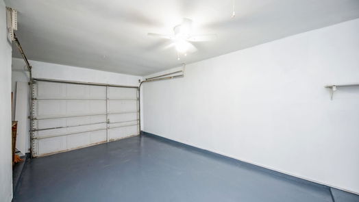 Houston 1-story, 3-bed 9225 Waving Fields Drive-idx