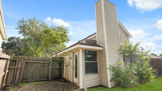 Houston 1-story, 3-bed 9239 Waving Fields Drive-idx