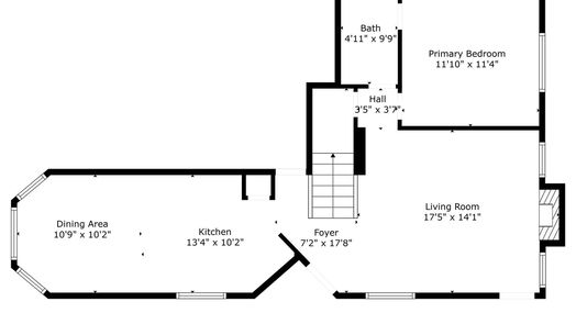 Houston 1-story, 3-bed 9239 Waving Fields Drive-idx