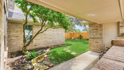 Houston 2-story, 5-bed 8839 Ballinger Drive-idx