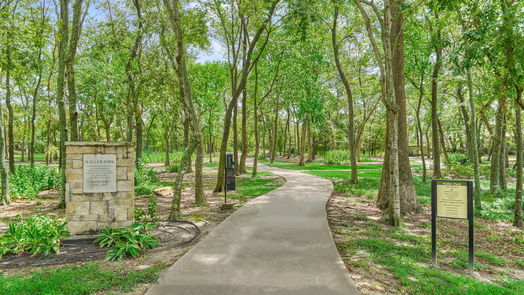 Houston 2-story, 5-bed 8839 Ballinger Drive-idx