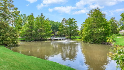 Houston 2-story, 5-bed 8839 Ballinger Drive-idx